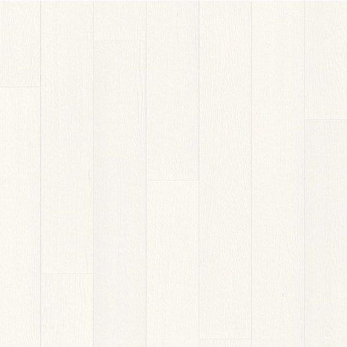 RUSTIC OAK WHITE
